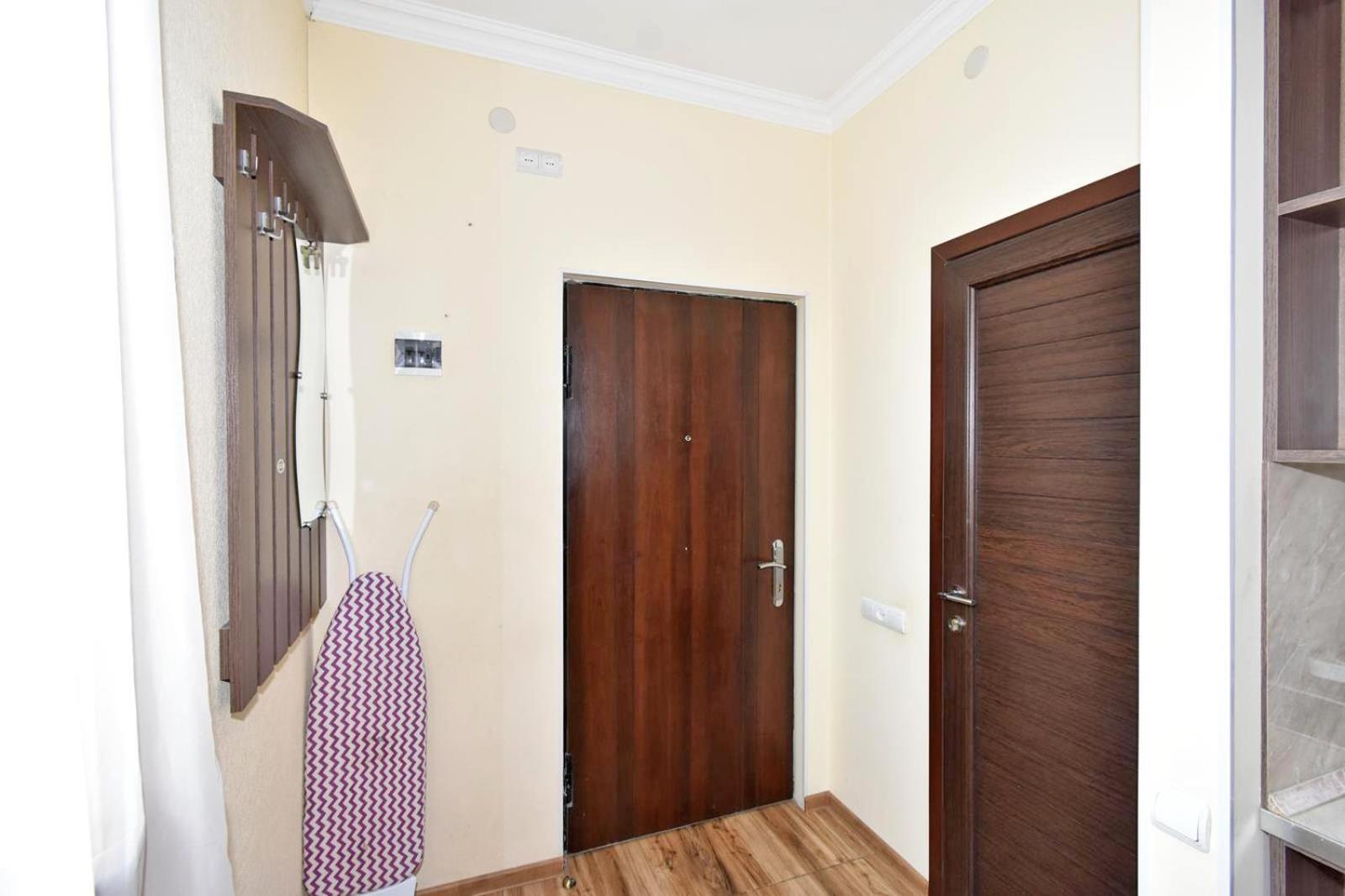 Modern Apartments And Tours Ереван Экстерьер фото